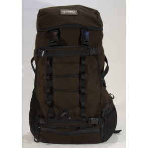 Mjoelner Hunting Arn