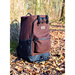 Mjoelner Hunting Bjoern