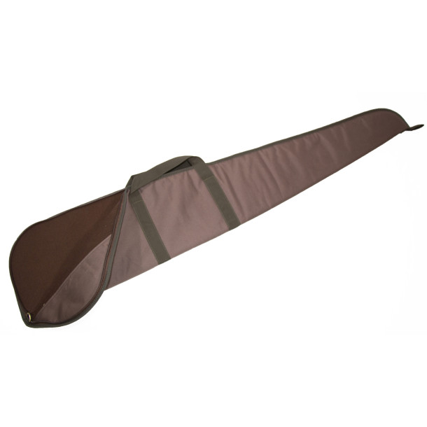 Browning 525 vbenpakke