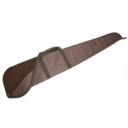 Beretta Silver Pigeon I Vbenpakke