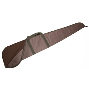 Riffelfoderal Une Mjlner Hunting