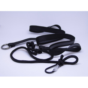 Mjoelner Hunting Bresele/slbesele