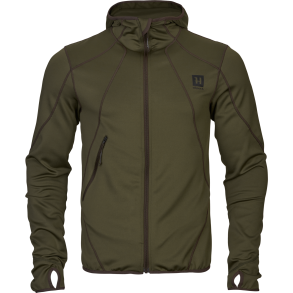 Hrkila Deer Stalker Fleece httetrje 
