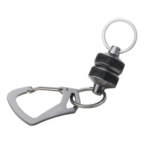 Rapala RCD Magnetic Release 