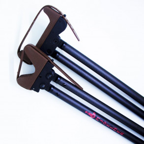 Mj�lner hunting Fenris ii