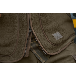 Hrkila Torsby Fleecejakke