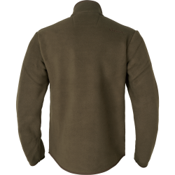 Hrkila Torsby Fleecejakke