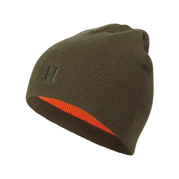 Hrkila reversible hue