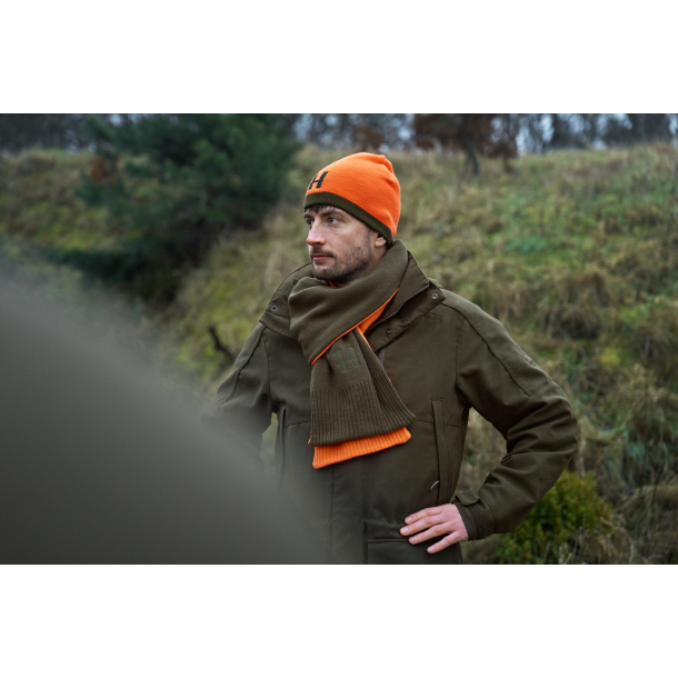 Hrkila reversible hue