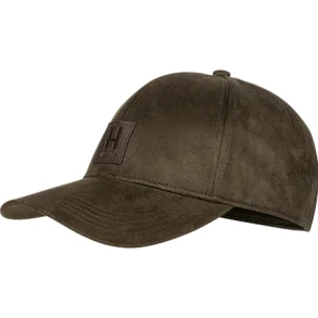 H�rkila Berkshire cap