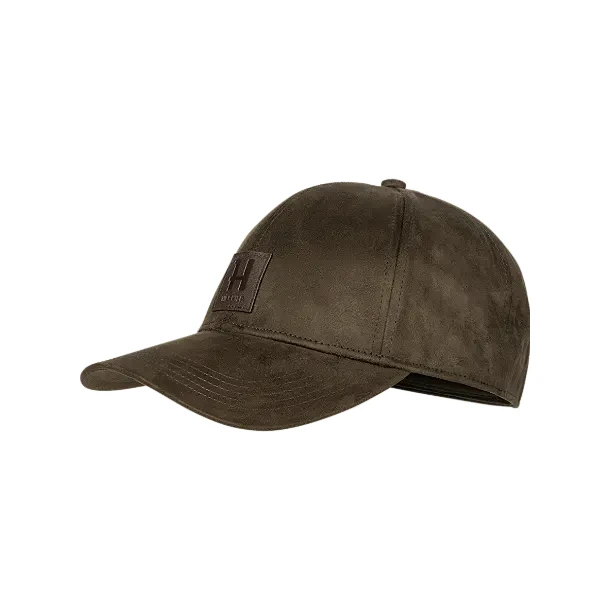 Hrkila Berkshire cap