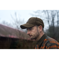 Hrkila Berkshire cap