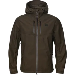 Hrkila Aspire HWS Jakke