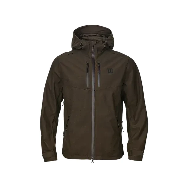 Hrkila Aspire HWS Jakke