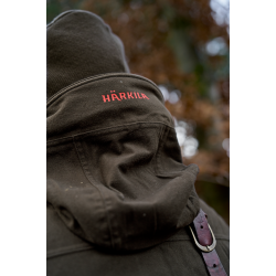 Hrkila Aspire HWS Jakke