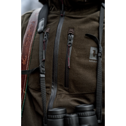 Hrkila Aspire HWS Jakke