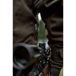 Hrkila Aspire HWS Jakke