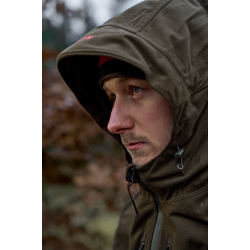 Hrkila Aspire HWS Jakke