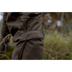 HRKILA Aspire HWS Bukser