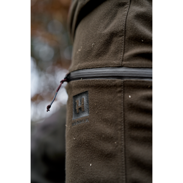 HRKILA Aspire HWS Bukser