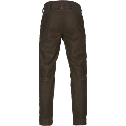 HRKILA Aspire HWS Bukser