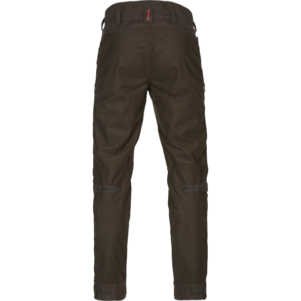 HRKILA Aspire HWS Bukser