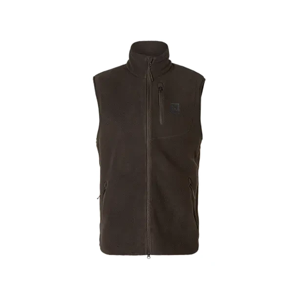 Hrkila Aspire Fleecevest