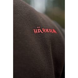 Hrkila Aspire Fleecevest