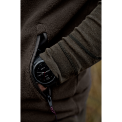 Hrkila Aspire Fleecevest