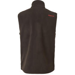 Hrkila Aspire Fleecevest
