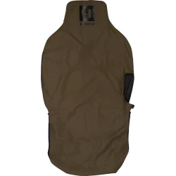 H�rkila Car Seat cover