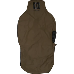 H�rkila Car Seat cover
