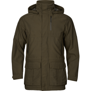 Hrkila Pro Hunter GTX Legacy Jakke