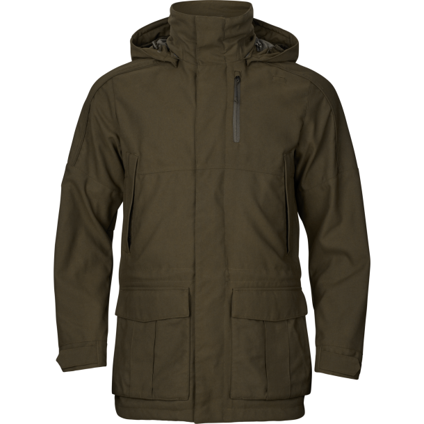 Hrkila Pro Hunter GTX Legacy Jakke