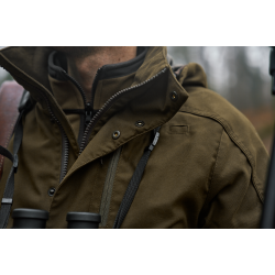 Hrkila Pro Hunter GTX Legacy st