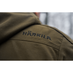Hrkila Pro Hunter GTX Legacy st