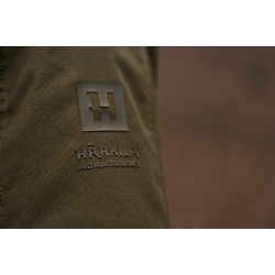 Hrkila Pro Hunter GTX Legacy st