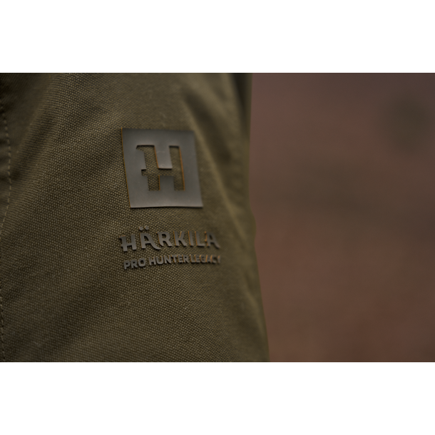 Hrkila Pro Hunter GTX Legacy st