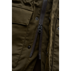 Hrkila Pro Hunter GTX Legacy st