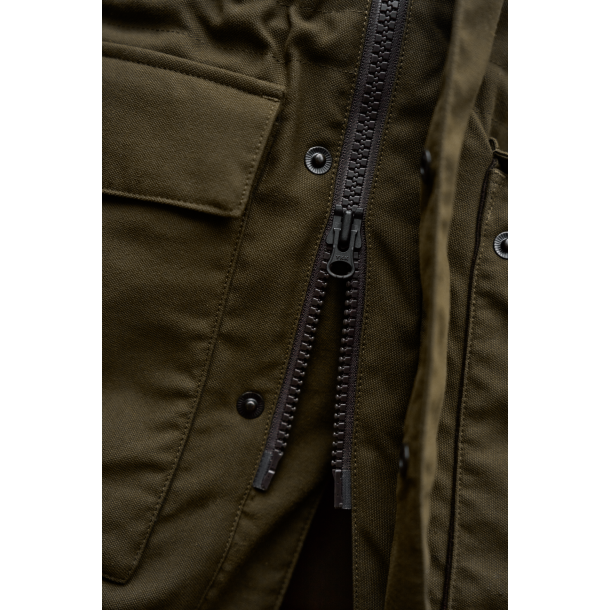 Hrkila Pro Hunter GTX Legacy st