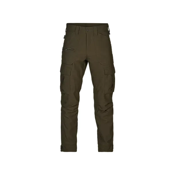 Hrkila Pro Hunter GTX Legacy Bukser