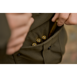 Hrkila Pro Hunter GTX Legacy Bukser