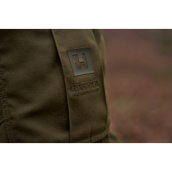Hrkila Pro Hunter GTX Legacy Bukser