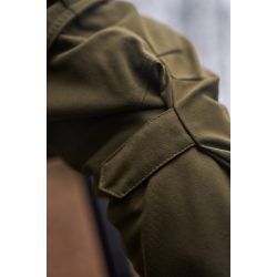 Hrkila Pro Hunter GTX Legacy Bukser