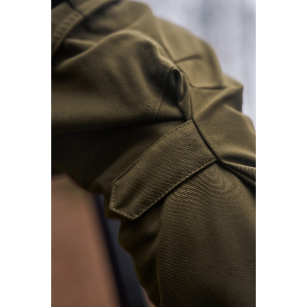 Hrkila Pro Hunter GTX Legacy Bukser