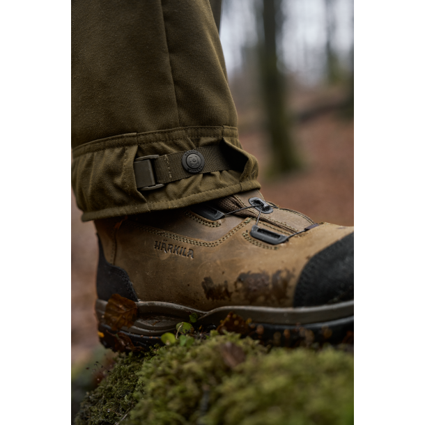 Hrkila Pro Hunter GTX Legacy Bukser