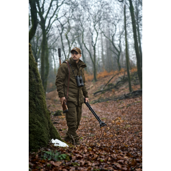 Hrkila Pro Hunter GTX Legacy Bukser