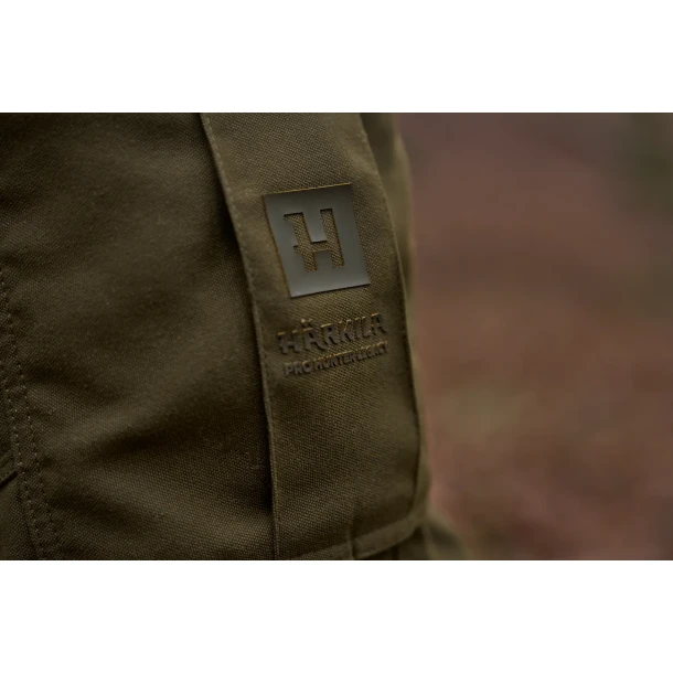 Hrkila Pro Hunter GTX Legacy st