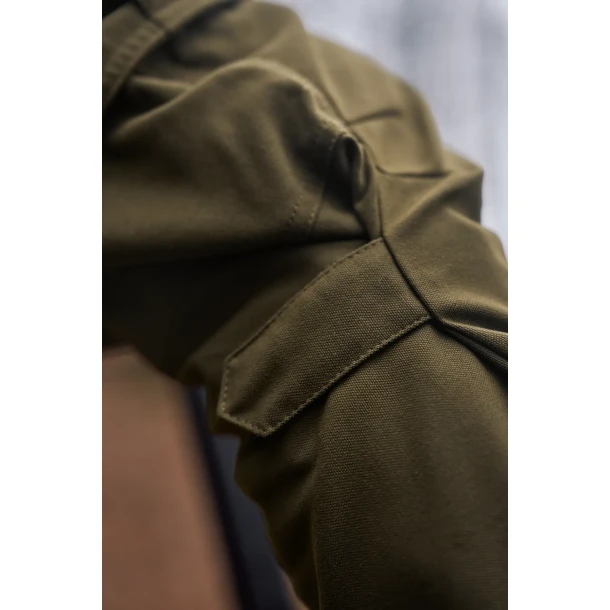 Hrkila Pro Hunter GTX Legacy st