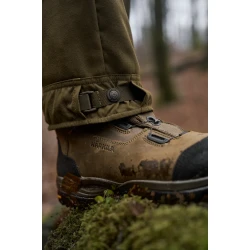 Hrkila Pro Hunter GTX Legacy st